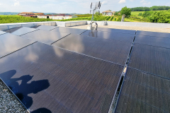 Tec2e-photovoltaique-toit-plat-10-degres