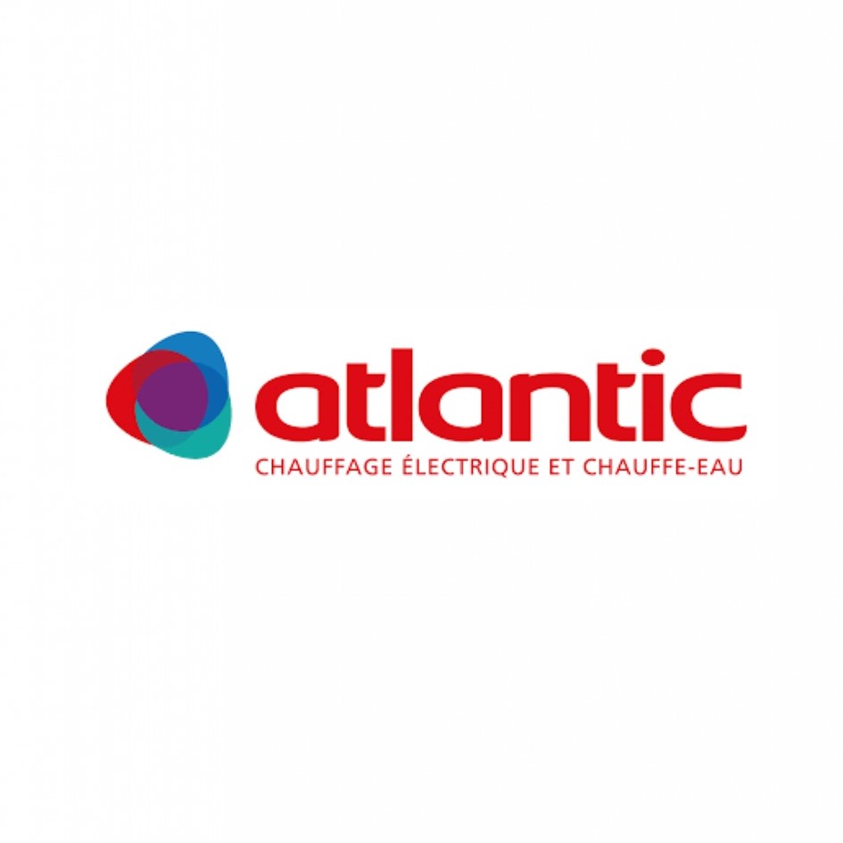 Atlantic est un des partenaires de tec2e
