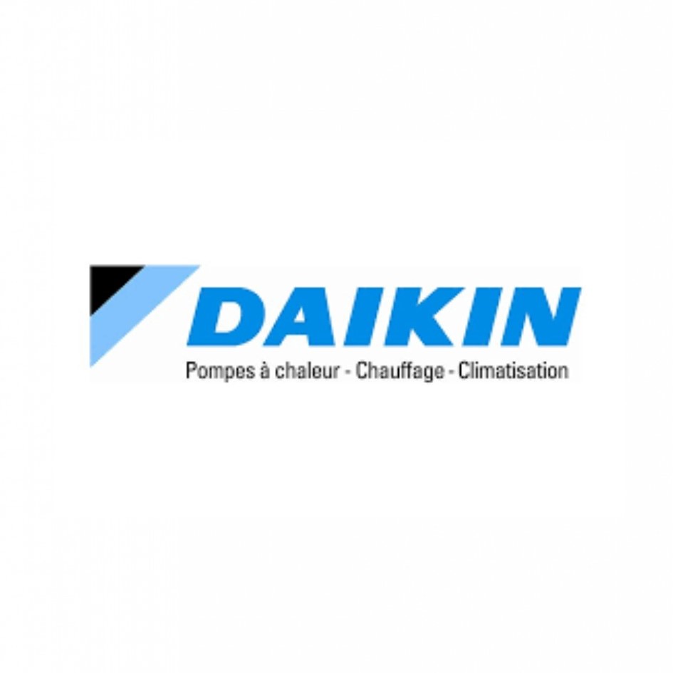 Daikin est un des partenaires de tec2e
