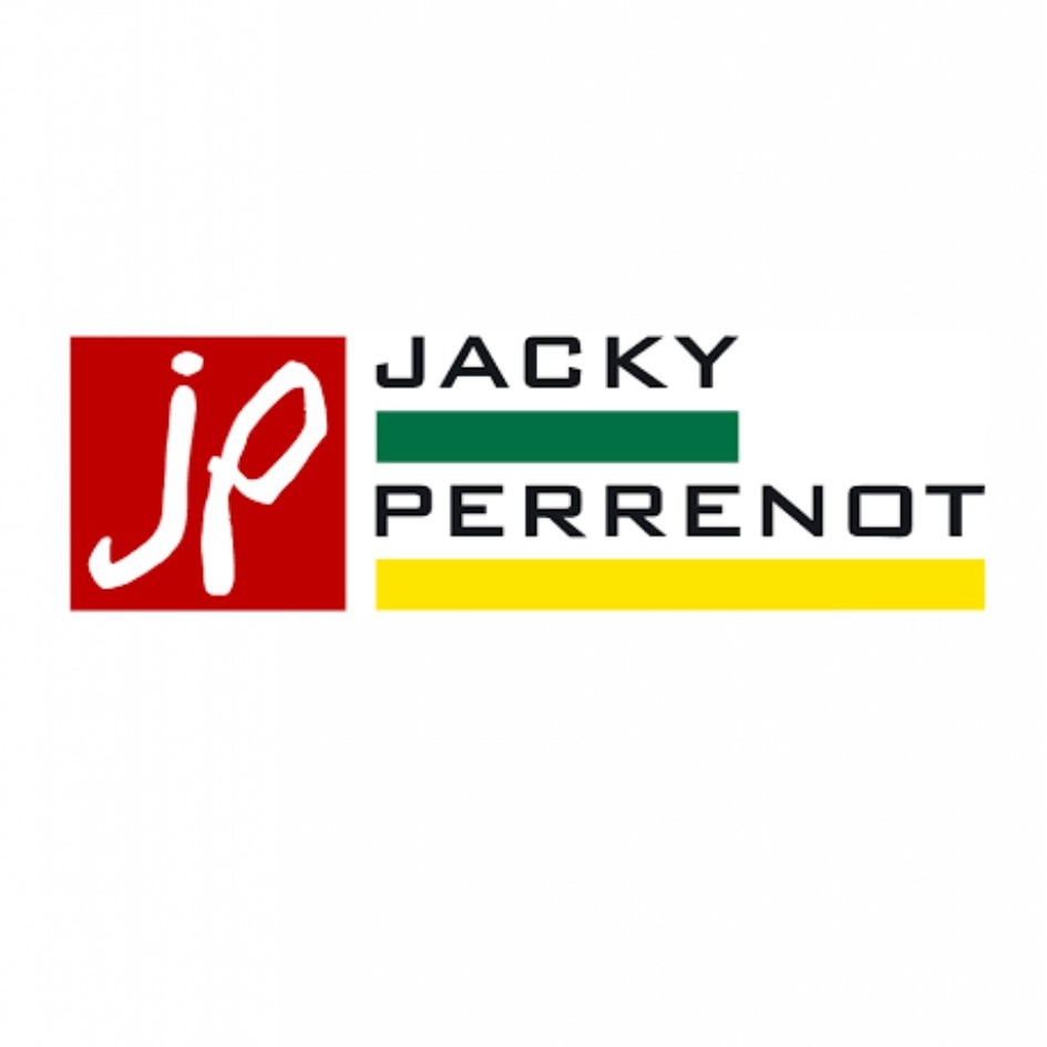 tec2e est une des entreprises partenaires des transporteur Jacky Perrenot