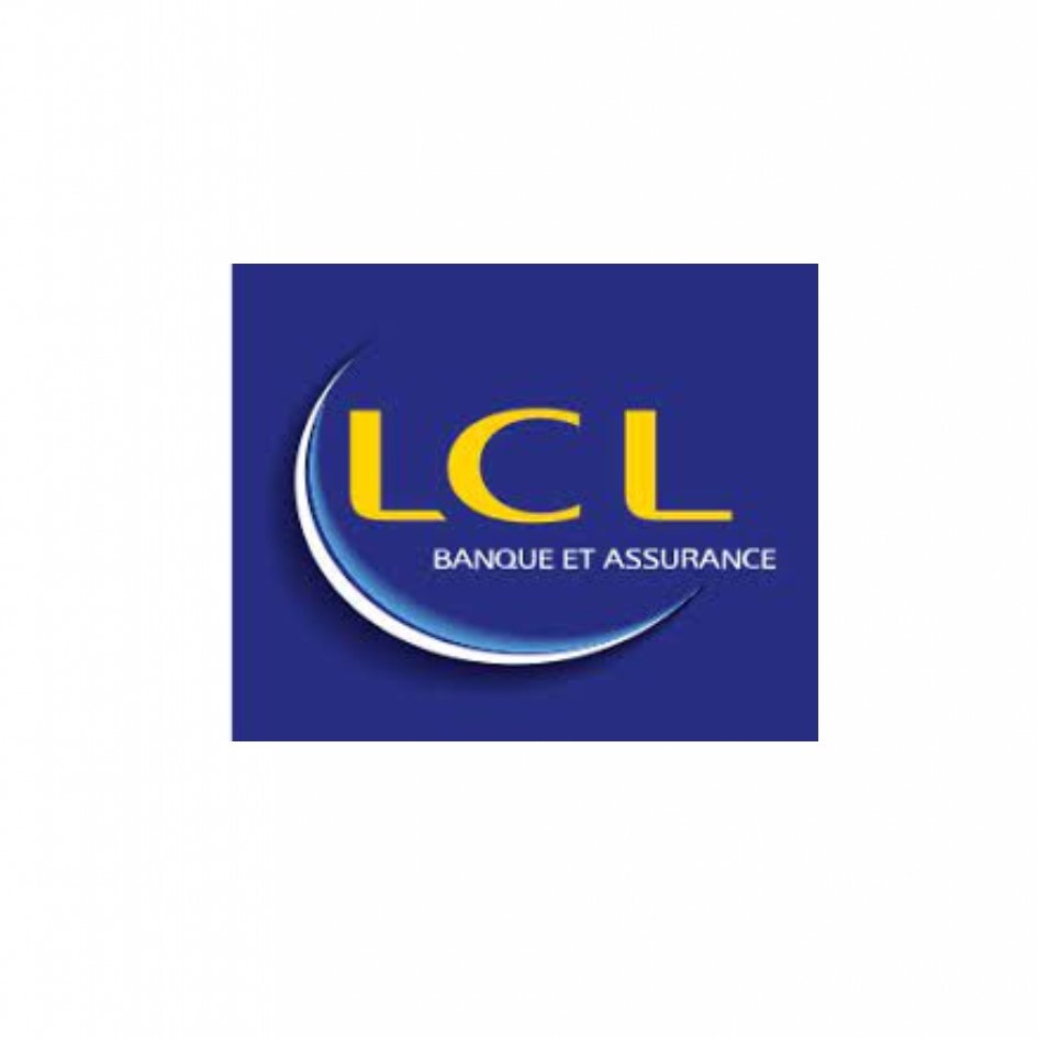 tec2e est une des entreprises partenaires de LCL