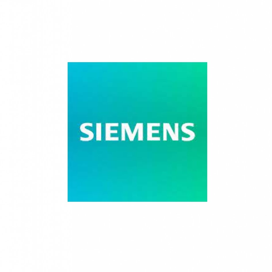 tec2e est une des entreprises partenaires de Siemens
