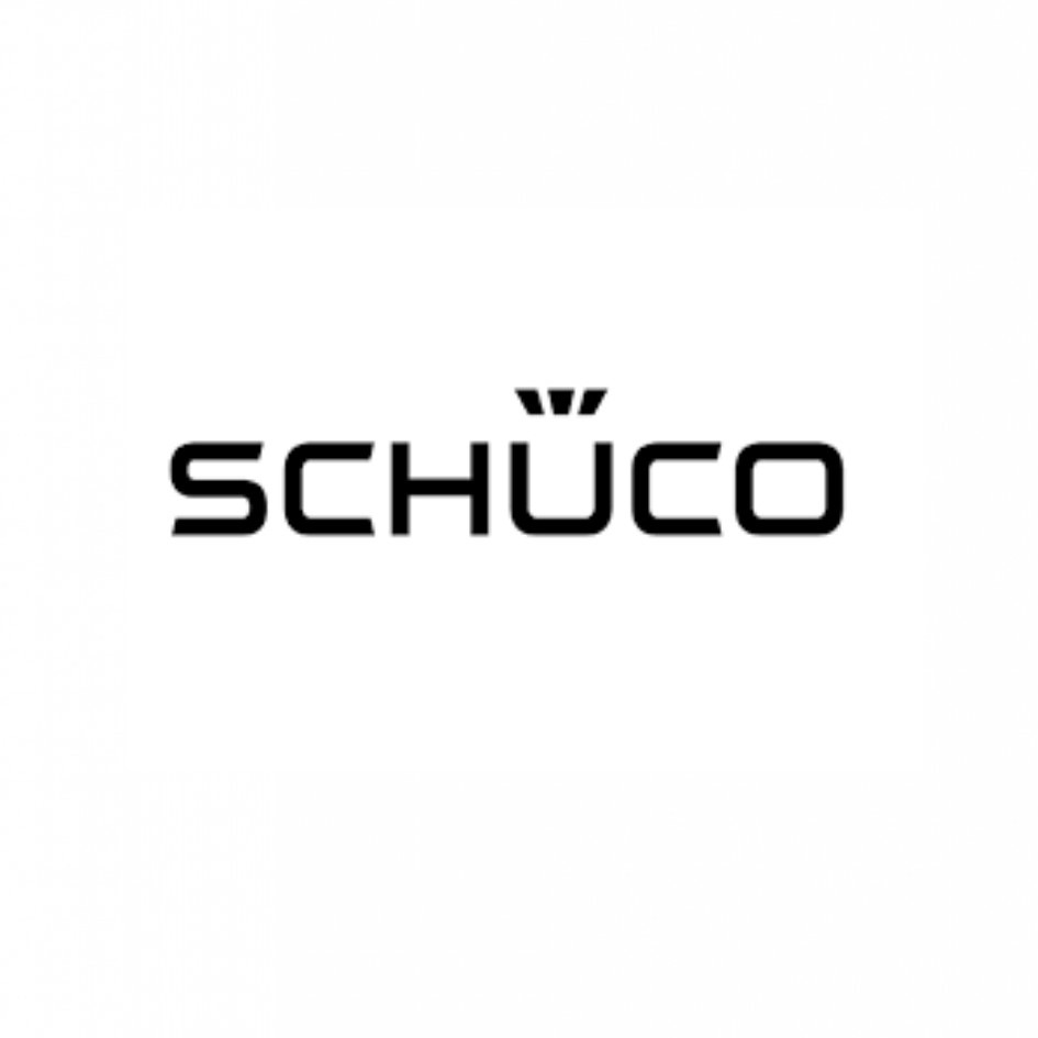 Schuco est un des partenaires de tec2e