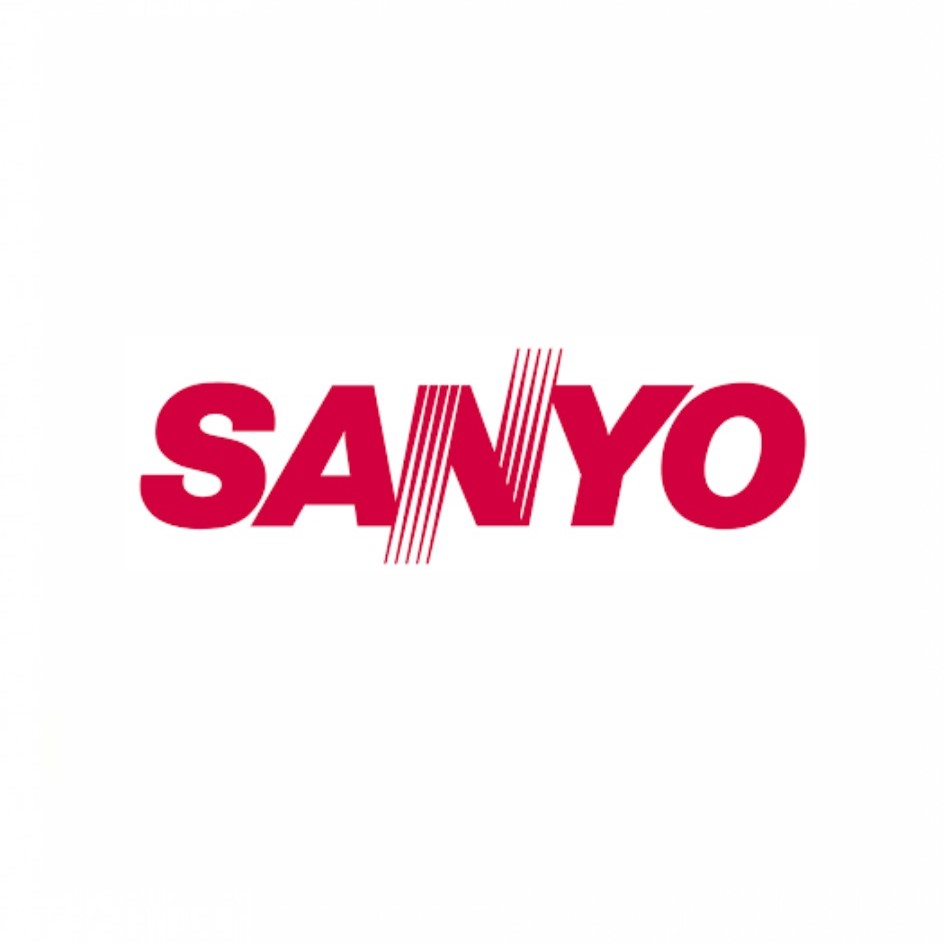 Sanyo est un des partenaires de tec2e