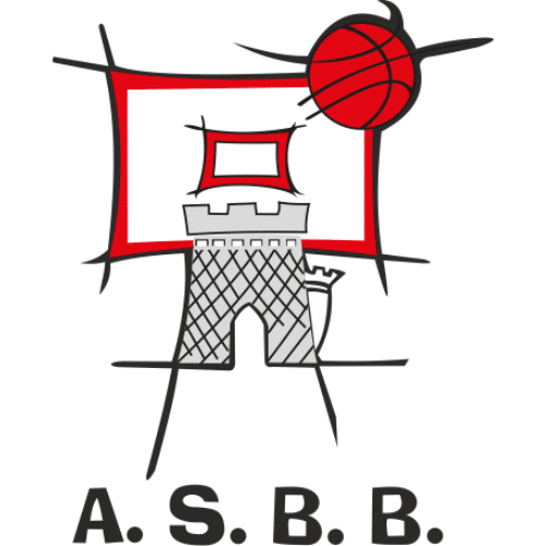 ASBB Basket de Beaumont les valence partenariat tec2e 