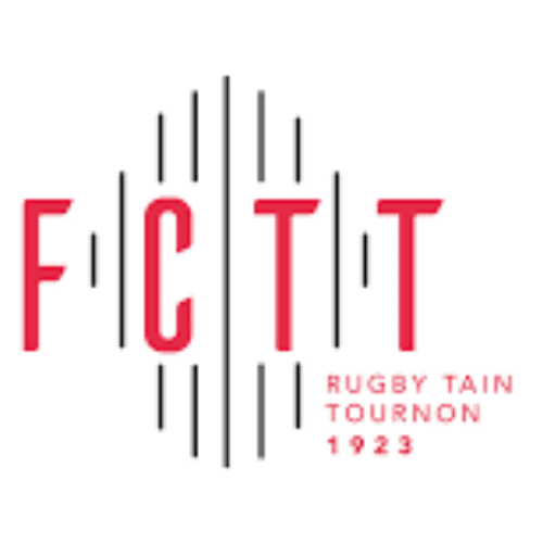 FCTT rugby club partenariat tec2e BTP et démarche RSE